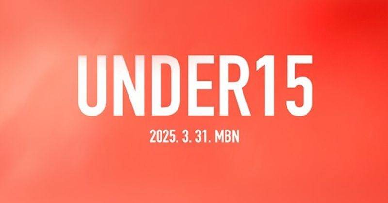 Instagram.com/crea_under15_official